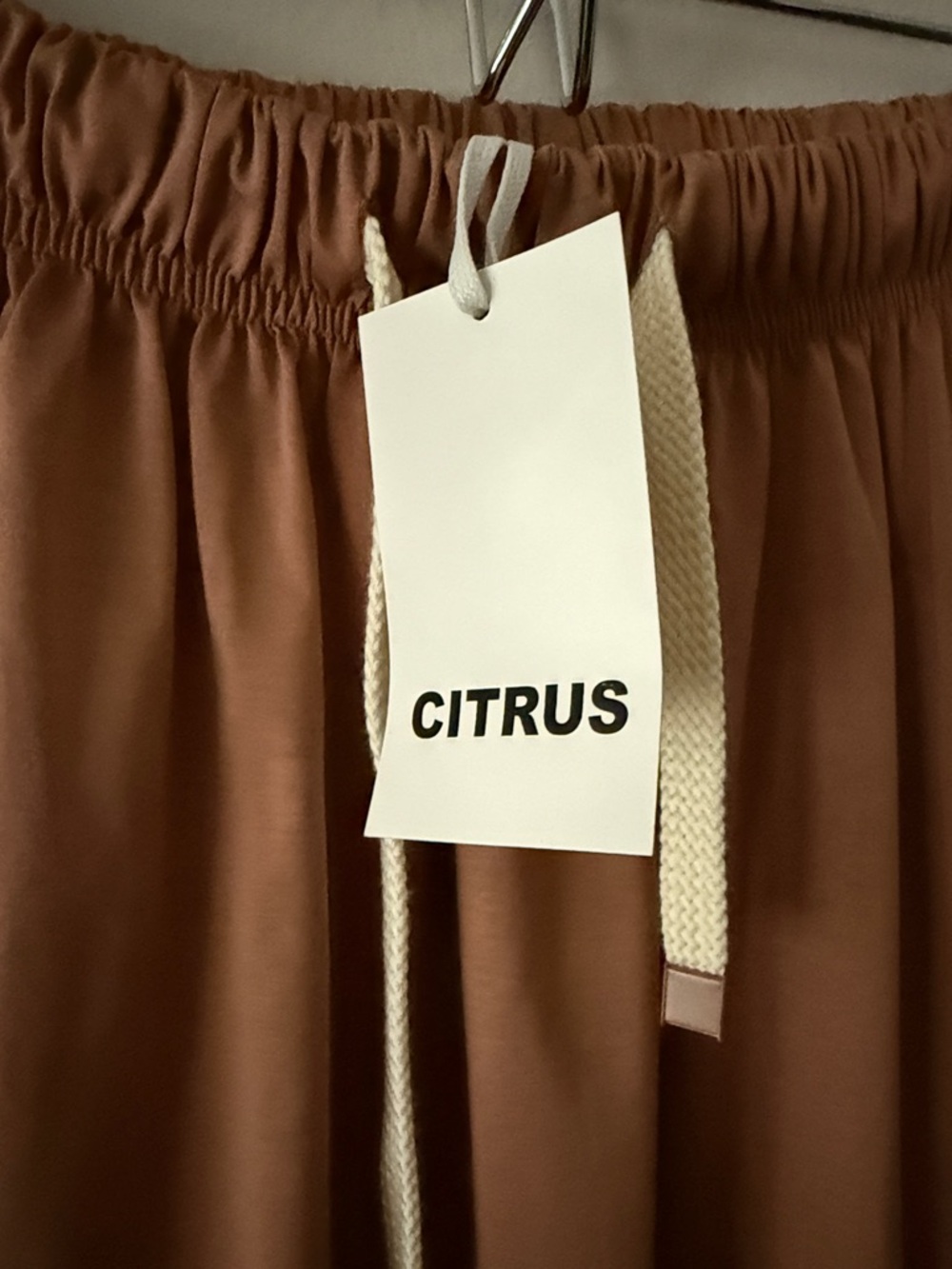 MaxMara Canditi Skirt - Picture 5 of 7